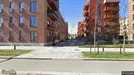 Lejlighed til leje, København S, Gertrude Steins Vej<span class="blurred street-number" onclick="ProcessAdRequest(1355666)"><span class="hint">Se vej-nummer</span>[xxxxxxxxxxxx]</span>