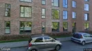 Lejlighed til leje, Randers NØ, <span class="blurred street" onclick="ProcessAdRequest(1355773)"><span class="hint">Se vej-navn</span>[xxxxxxxxxx]</span>