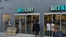 Lejlighed til leje, Aalborg Centrum, Algade<span class="blurred street-number" onclick="ProcessAdRequest(1355893)"><span class="hint">Se vejnr.</span>[xxxxxxxx]</span>
