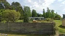 Lejlighed til leje, Glesborg, Vesttoften<span class="blurred street-number" onclick="ProcessAdRequest(1355904)"><span class="hint">Se vejnr.</span>[xxxxxxxx]</span>