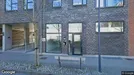Lejlighed til leje, København SV, Støberigade<span class="blurred street-number" onclick="ProcessAdRequest(1355985)"><span class="hint">Se vejnr.</span>[xxxxxxxx]</span>