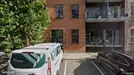 Lejlighed til leje, København SV, Alliancevej<span class="blurred street-number" onclick="ProcessAdRequest(1355990)"><span class="hint">Se vejnr.</span>[xxxxxxxx]</span>