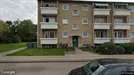 Værelse til leje, Valby, <span class="blurred street" onclick="ProcessAdRequest(1356062)"><span class="hint">Se vej-navn</span>[xxxxxxxxxx]</span>