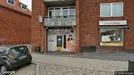 Lejlighed til leje, Ringsted, Jyllandsgade<span class="blurred street-number" onclick="ProcessAdRequest(1356179)"><span class="hint">Se vejnr.</span>[xxxxxxxx]</span>