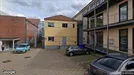 Lejlighed til leje, Kolding, <span class="blurred street" onclick="ProcessAdRequest(1356295)"><span class="hint">Se vej-navn</span>[xxxxxxxxxx]</span>