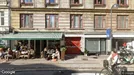 Lejlighed til leje, Østerbro, <span class="blurred street" onclick="ProcessAdRequest(1356647)"><span class="hint">Se vej-navn</span>[xxxxxxxxxx]</span>