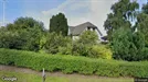 Lejlighed til leje, Haderslev, Sønder Vilstrup Bygade<span class="blurred street-number" onclick="ProcessAdRequest(1356922)"><span class="hint">Se vejnr.</span>[xxxxxxxx]</span>