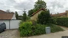 Lejlighed til leje, Silkeborg, Solbakkevej<span class="blurred street-number" onclick="ProcessAdRequest(1356923)"><span class="hint">Se vejnr.</span>[xxxxxxxx]</span>