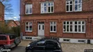 Lejlighed til leje, Odense C, <span class="blurred street" onclick="ProcessAdRequest(1356969)"><span class="hint">Se vej-navn</span>[xxxxxxxxxx]</span>
