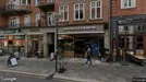 Lejlighed til leje, Aalborg Centrum, Østerågade<span class="blurred street-number" onclick="ProcessAdRequest(1356972)"><span class="hint">Se vejnr.</span>[xxxxxxxx]</span>