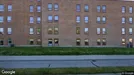 Lejlighed til leje, Viborg, Vilhelm Ehlerts Alle<span class="blurred street-number" onclick="ProcessAdRequest(1357018)"><span class="hint">Se vejnr.</span>[xxxxxxxx]</span>
