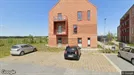 Lejlighed til leje, Horsens, Rantzausbakke<span class="blurred street-number" onclick="ProcessAdRequest(1357126)"><span class="hint">Se vejnr.</span>[xxxxxxxx]</span>