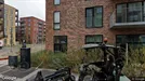 Lejlighed til leje, København S, Else Alfelts Vej<span class="blurred street-number" onclick="ProcessAdRequest(1357142)"><span class="hint">Se vejnr.</span>[xxxxxxxx]</span>
