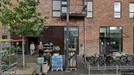 Lejlighed til leje, Valby, <span class="blurred street" onclick="ProcessAdRequest(1357191)"><span class="hint">Se vej-navn</span>[xxxxxxxxxx]</span>