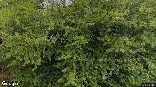 Lejligheder til leje i Tune - Foto fra Google Street View