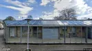 Lejlighed til leje, Hobro, Rosengårdsvej<span class="blurred street-number" onclick="ProcessAdRequest(1357316)"><span class="hint">Se vejnr.</span>[xxxxxxxx]</span>