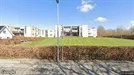 Lejlighed til leje, Jyderup, Dyvelparken<span class="blurred street-number" onclick="ProcessAdRequest(1357358)"><span class="hint">Se vejnr.</span>[xxxxxxxx]</span>