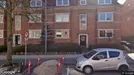 Lejlighed til leje, Odense C, Reventlowsvej