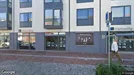 Lejlighed til leje, Skanderborg, Rådhusgården<span class="blurred street-number" onclick="ProcessAdRequest(1357554)"><span class="hint">Se vejnr.</span>[xxxxxxxx]</span>