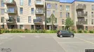 Lejlighed til leje, Risskov, Kamma Klitgårds Gade<span class="blurred street-number" onclick="ProcessAdRequest(1357627)"><span class="hint">Se vejnr.</span>[xxxxxxxx]</span>