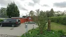 Lejlighed til leje, Otterup, Niels Eriksens Vej<span class="blurred street-number" onclick="ProcessAdRequest(1357644)"><span class="hint">Se vejnr.</span>[xxxxxxxx]</span>