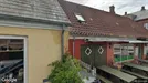 Lejlighed til leje, Fanø, Valdemarsvej<span class="blurred street-number" onclick="ProcessAdRequest(1357656)"><span class="hint">Se vejnr.</span>[xxxxxxxx]</span>