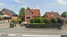 Lejlighed til leje, Næstved, Bolig<span class="blurred street-number" onclick="ProcessAdRequest(1357747)"><span class="hint">Se vejnr.</span>[xxxxxxxx]</span>
