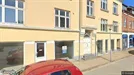 Lejlighed til leje, Frederikshavn, <span class="blurred street" onclick="ProcessAdRequest(1357763)"><span class="hint">Se vej-navn</span>[xxxxxxxxxx]</span>