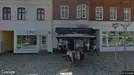 Lejlighed til leje, Hjørring, <span class="blurred street" onclick="ProcessAdRequest(1357780)"><span class="hint">Se vej-navn</span>[xxxxxxxxxx]</span>