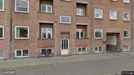 Lejlighed til leje, Aalborg Centrum, Fyensgade<span class="blurred street-number" onclick="ProcessAdRequest(1357904)"><span class="hint">Se vejnr.</span>[xxxxxxxx]</span>