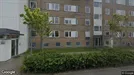 Lejlighed til leje, Nørresundby, <span class="blurred street" onclick="ProcessAdRequest(1357913)"><span class="hint">Se vej-navn</span>[xxxxxxxxxx]</span>