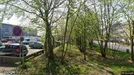 Lejlighed til leje, Glostrup, Diget<span class="blurred street-number" onclick="ProcessAdRequest(1357926)"><span class="hint">Se vejnr.</span>[xxxxxxxx]</span>