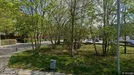 Lejlighed til leje, Glostrup, Diget<span class="blurred street-number" onclick="ProcessAdRequest(1357938)"><span class="hint">Se vejnr.</span>[xxxxxxxx]</span>