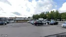 Lejlighed til leje, Glostrup, Diget<span class="blurred street-number" onclick="ProcessAdRequest(1357947)"><span class="hint">Se vejnr.</span>[xxxxxxxx]</span>