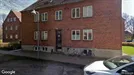 Lejlighed til leje, Odense C, <span class="blurred street" onclick="ProcessAdRequest(1358111)"><span class="hint">Se vej-navn</span>[xxxxxxxxxx]</span>