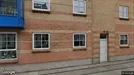 Lejlighed til leje, Vejle Centrum, Grejsåvænget<span class="blurred street-number" onclick="ProcessAdRequest(1358174)"><span class="hint">Se vejnr.</span>[xxxxxxxx]</span>