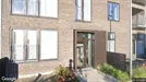 Lejlighed til leje, København SV, Belvederekaj<span class="blurred street-number" onclick="ProcessAdRequest(1358200)"><span class="hint">Se vejnr.</span>[xxxxxxxx]</span>