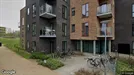 Lejlighed til leje, Odense C, Seebladsgade