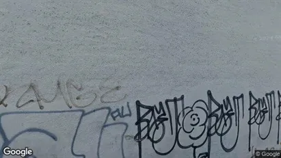 Lejligheder til leje i Kolding - Foto fra Google Street View