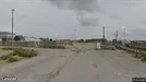 Lejlighed til leje, Horsens, Jenny Kammersgaards Vej<span class="blurred street-number" onclick="ProcessAdRequest(1358384)"><span class="hint">Se vejnr.</span>[xxxxxxxx]</span>