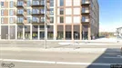 Lejlighed til leje, Taastrup, Høje Taastrup Boulevard<span class="blurred street-number" onclick="ProcessAdRequest(1358388)"><span class="hint">Se vejnr.</span>[xxxxxxxx]</span>