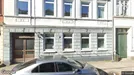 Lejlighed til leje, Odense C, Odinsgade
