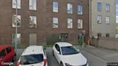 Lejlighed til leje, Odense V, Gartnerbyen