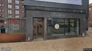 Lejlighed til leje, Odense C, Nørregade<span class="blurred street-number" onclick="ProcessAdRequest(1358648)"><span class="hint">Se vejnr.</span>[xxxxxxxx]</span>
