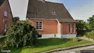 Lejlighed til leje, Svendborg, Grev Schacks Vej<span class="blurred street-number" onclick="ProcessAdRequest(1358711)"><span class="hint">Se vejnr.</span>[xxxxxxxx]</span>