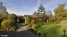 Lejlighed til leje, Middelfart, Sarvænget<span class="blurred street-number" onclick="ProcessAdRequest(1358731)"><span class="hint">Se vejnr.</span>[xxxxxxxx]</span>