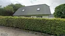 Lejlighed til leje, Tommerup, Kastaniely<span class="blurred street-number" onclick="ProcessAdRequest(1358732)"><span class="hint">Se vejnr.</span>[xxxxxxxx]</span>