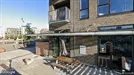 Lejlighed til leje, København SV, Flydedokken<span class="blurred street-number" onclick="ProcessAdRequest(1358781)"><span class="hint">Se vejnr.</span>[xxxxxxxx]</span>
