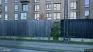 Lejlighed til leje, København SV, <span class="blurred street" onclick="ProcessAdRequest(1358892)"><span class="hint">Se vej-navn</span>[xxxxxxxxxx]</span>