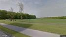 Lejlighed til leje, Odense M, Cortex Park Vest